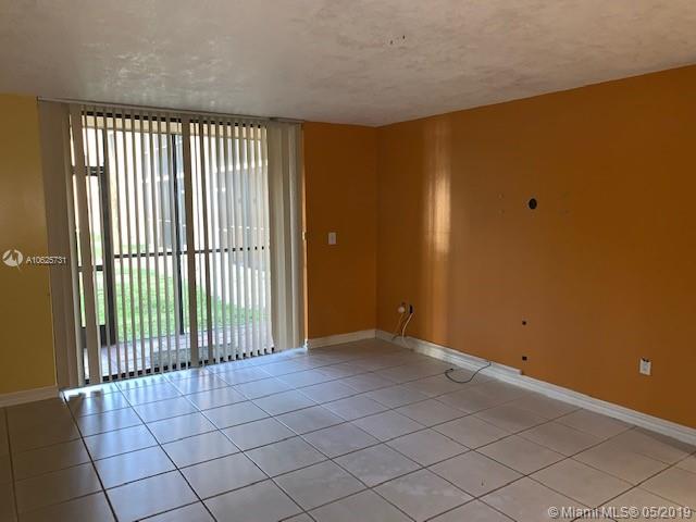 8400 Southwest 133rd Avenue Road, Unit 115 Miami, FL 33183 - Photo 5 of 15