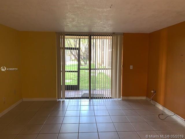 8400 Southwest 133rd Avenue Road, Unit 115 Miami, FL 33183 - Photo 6 of 15