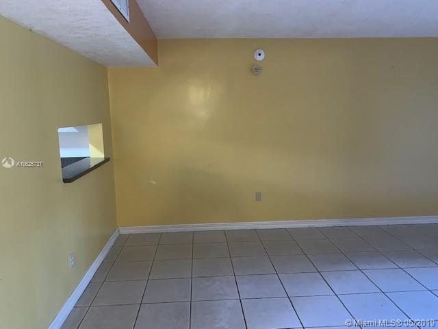 8400 Southwest 133rd Avenue Road, Unit 115 Miami, FL 33183 - Photo 7 of 15