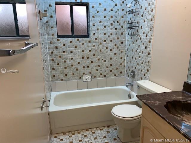 8400 Southwest 133rd Avenue Road, Unit 115 Miami, FL 33183 - Photo 8 of 15