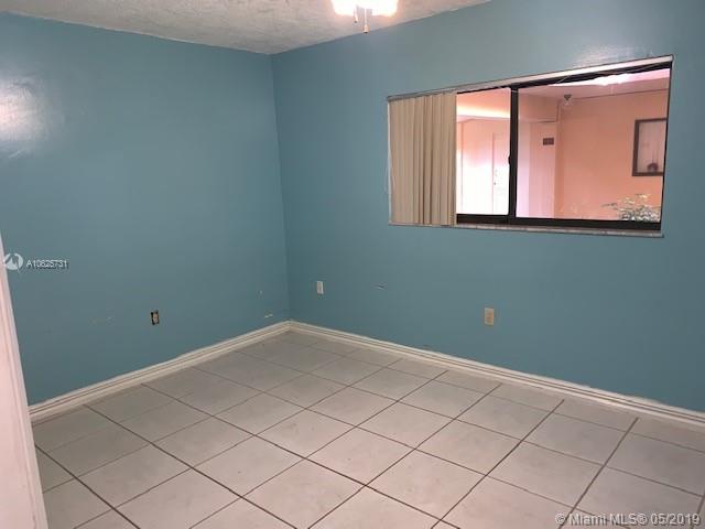 8400 Southwest 133rd Avenue Road, Unit 115 Miami, FL 33183 - Photo 9 of 15