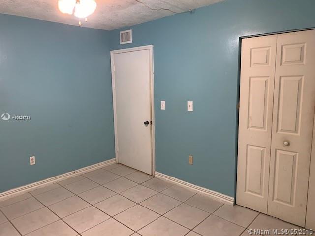 8400 Southwest 133rd Avenue Road, Unit 115 Miami, FL 33183 - Photo 10 of 15