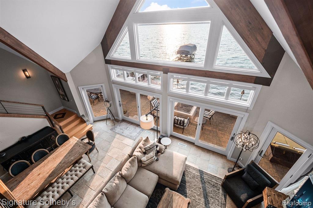 10069 Kay Ray Road Williamsburg, MI 49690 - Photo 42 of 67 Gallery Image 42