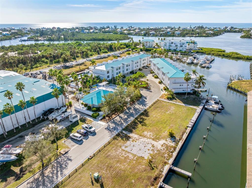 8272 Harborside Circle Englewood, FL 34224 - Photo 31 of 45