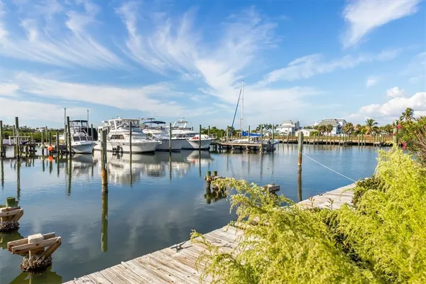 $5,200 | 8272 Harborside Circle, Englewood, FL 34224