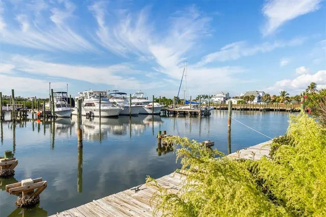 $5,200 | 8272 Harborside Circle, Englewood, FL 34224