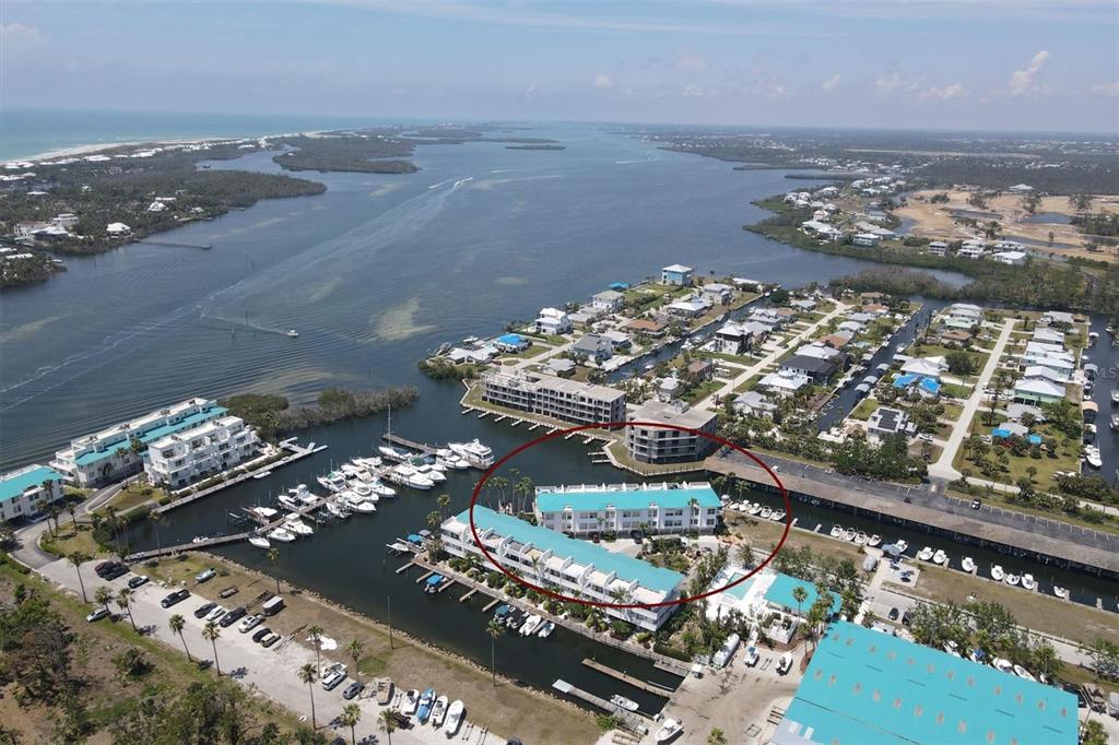 8272 Harborside Circle Englewood, FL 34224 - Photo 4 of 50