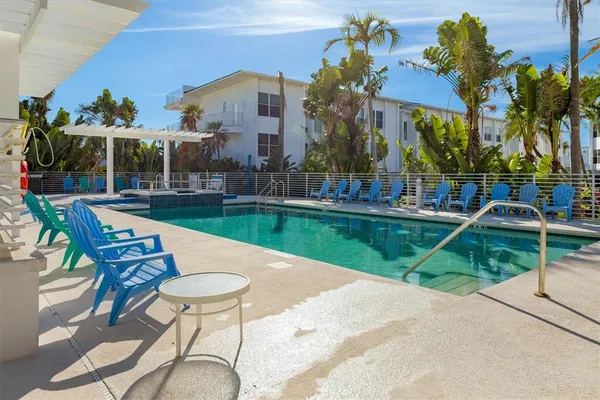 $5,200 | 8272 Harborside Circle, Englewood, FL 34224