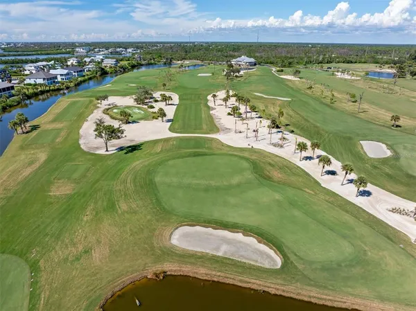 $5,200 | 8272 Harborside Circle, Englewood, FL 34224