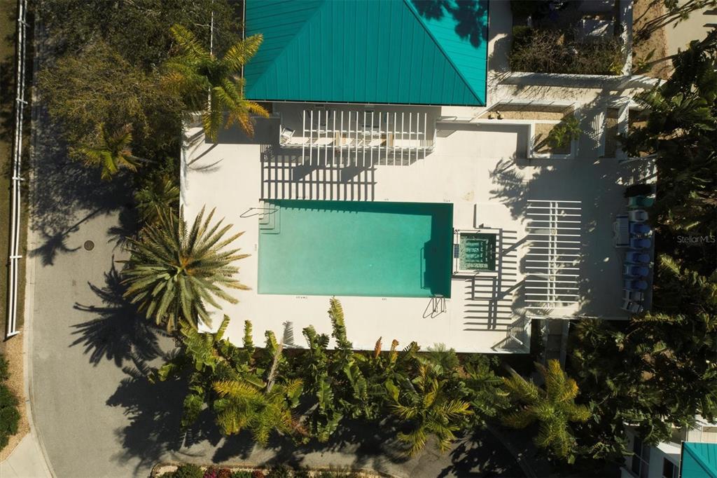 8272 Harborside Circle Englewood, FL 34224 - Photo 47 of 50 a view of a tree front of a house