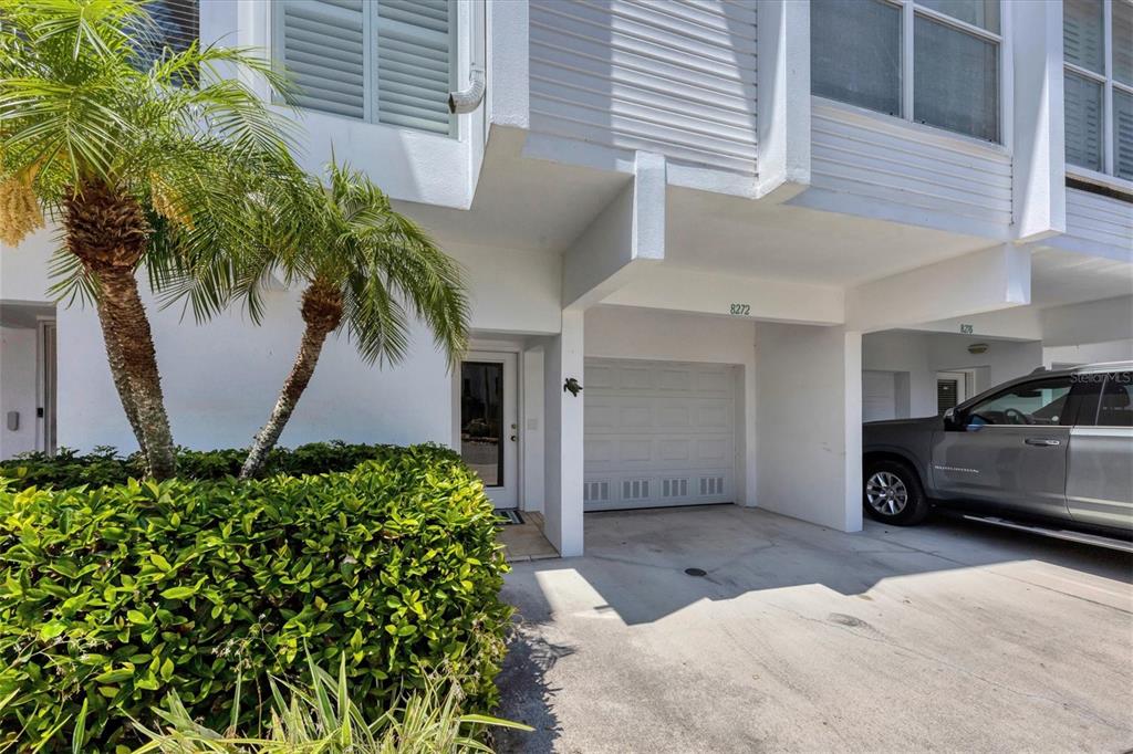 8272 Harborside Circle Englewood, FL 34224 - Photo 5 of 50 a view of a house with a yard