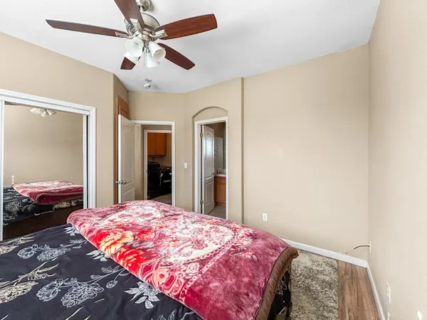 $599,000 | 5811 West Cromwell Avenue, Fresno, CA 93722