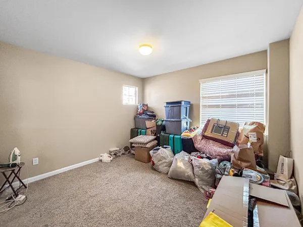 $599,000 | 5811 West Cromwell Avenue, Fresno, CA 93722
