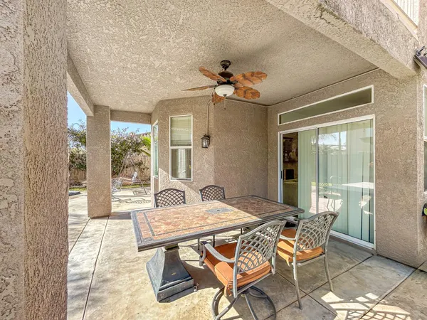 $599,000 | 5811 West Cromwell Avenue, Fresno, CA 93722