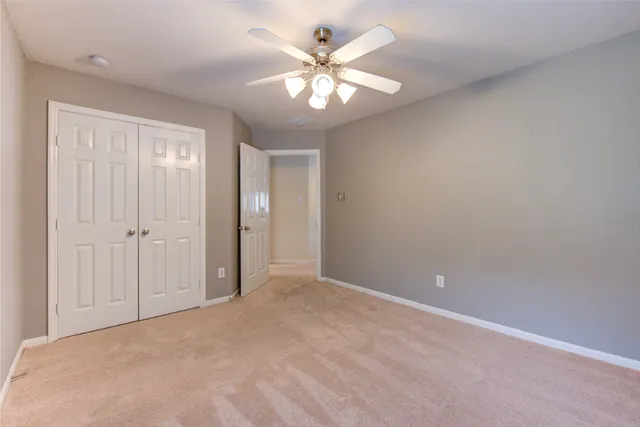 $2,850 | 5802 Horseshoe Falls, Missouri City, TX 77459