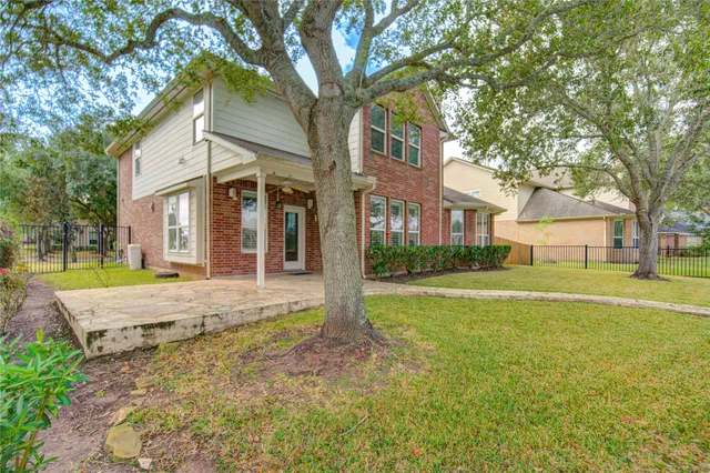 $2,850 | 5802 Horseshoe Falls, Missouri City, TX 77459