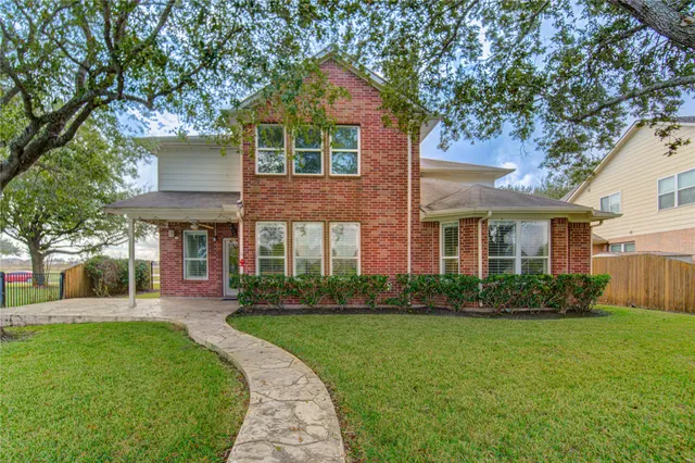 $2,850 | 5802 Horseshoe Falls, Missouri City, TX 77459