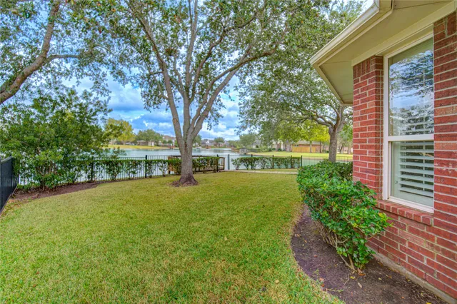 $2,850 | 5802 Horseshoe Falls, Missouri City, TX 77459