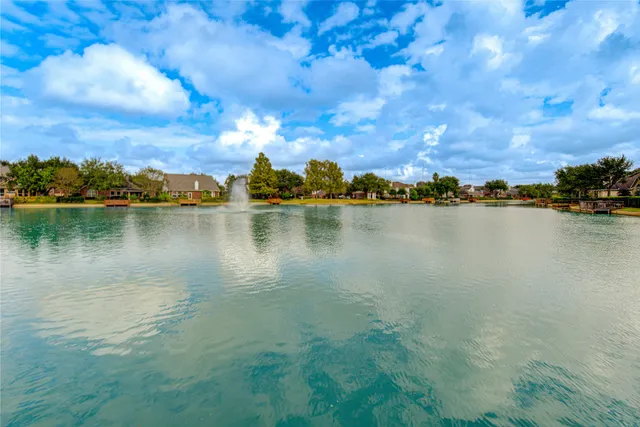 $2,850 | 5802 Horseshoe Falls, Missouri City, TX 77459