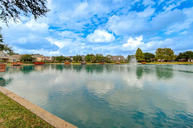 $2,850 | 5802 Horseshoe Falls, Missouri City, TX 77459