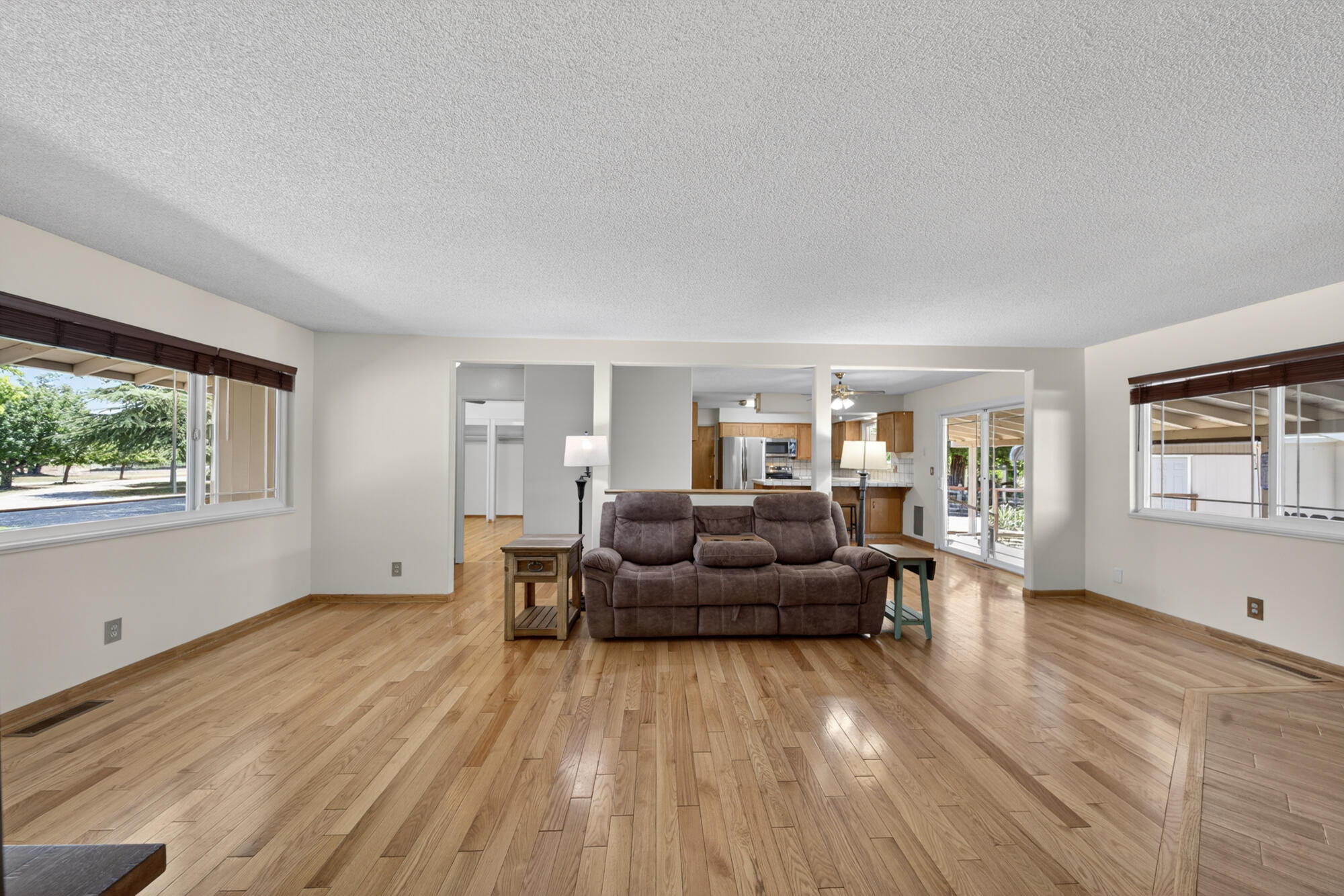 21334 Dersch Road Anderson, CA 96007 - Photo 12 of 63 21334 Dersch Rd., Anderson-23