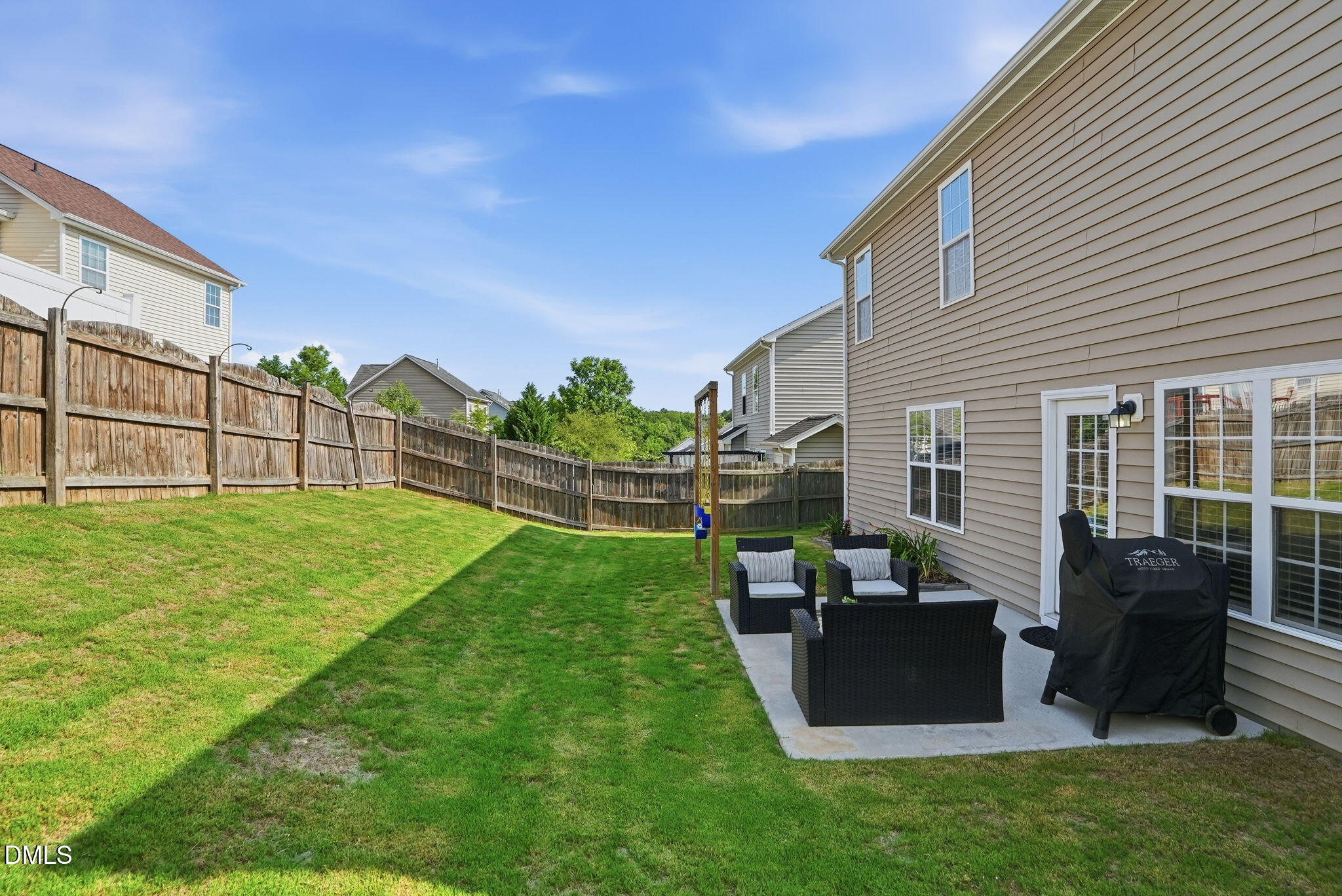 1406 Pleasant Garden Lane Raleigh, NC 27610 - Photo 28 of 32 1406 Pleasant Garden Lane-62