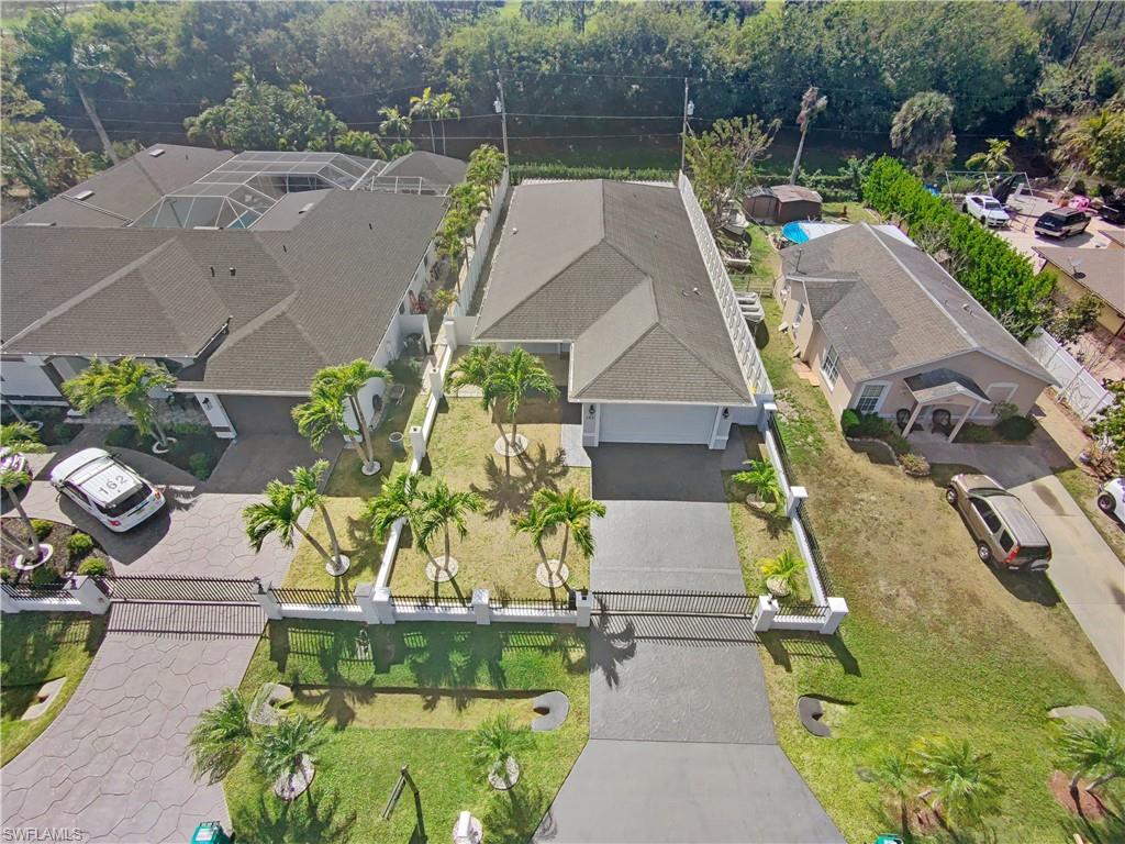 183 7th Street Naples, FL 34113 - Photo 47 of 50 Gallery Image 47