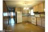 2255 Hallowing Point Road Prince Frederick, MD 20678 - Photo 1 of 8 Interior (General)