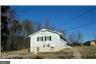 2255 Hallowing Point Road Prince Frederick, MD 20678 - Photo 2 of 8 Exterior (General)