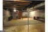 2255 Hallowing Point Road Prince Frederick, MD 20678 - Photo 4 of 8 Basement