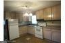 2255 Hallowing Point Road Prince Frederick, MD 20678 - Photo 5 of 8 Kitchen