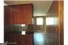 2255 Hallowing Point Road Prince Frederick, MD 20678 - Photo 7 of 8 Dining Room