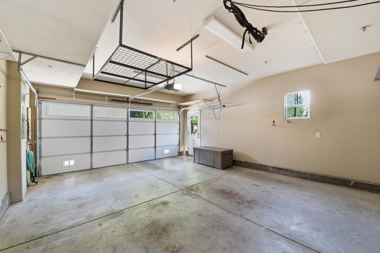 2222 Raspberry Lane Mountain View, CA 94043 - Photo 38 of 57