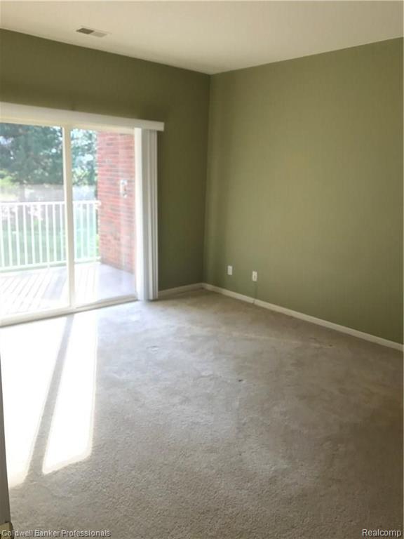 1830 Flagstone Circle Rochester, MI 48307 - Photo 14 of 19