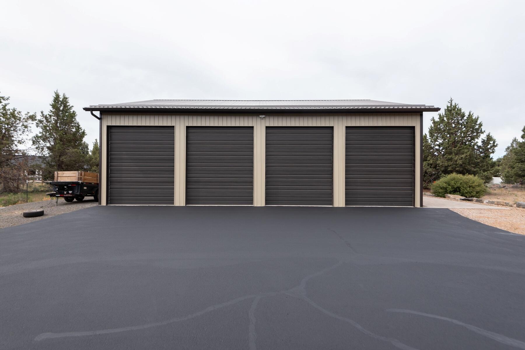 64885 McGrath Road Bend, OR 97701 - Photo 44 of 62 batch_45