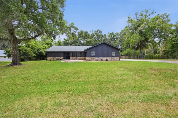 $3,300 | 8274 Northwest 47 Street, Ocala, FL 34482