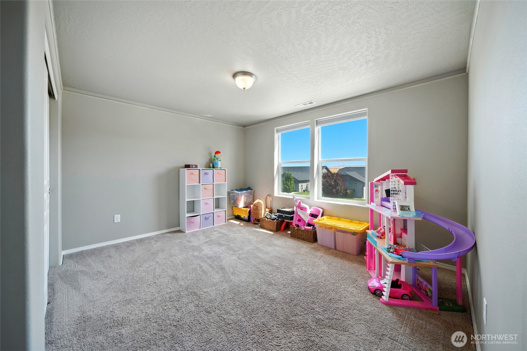 1382 Caprio Loop Walla Walla, WA 99362 - Photo 23 of 36