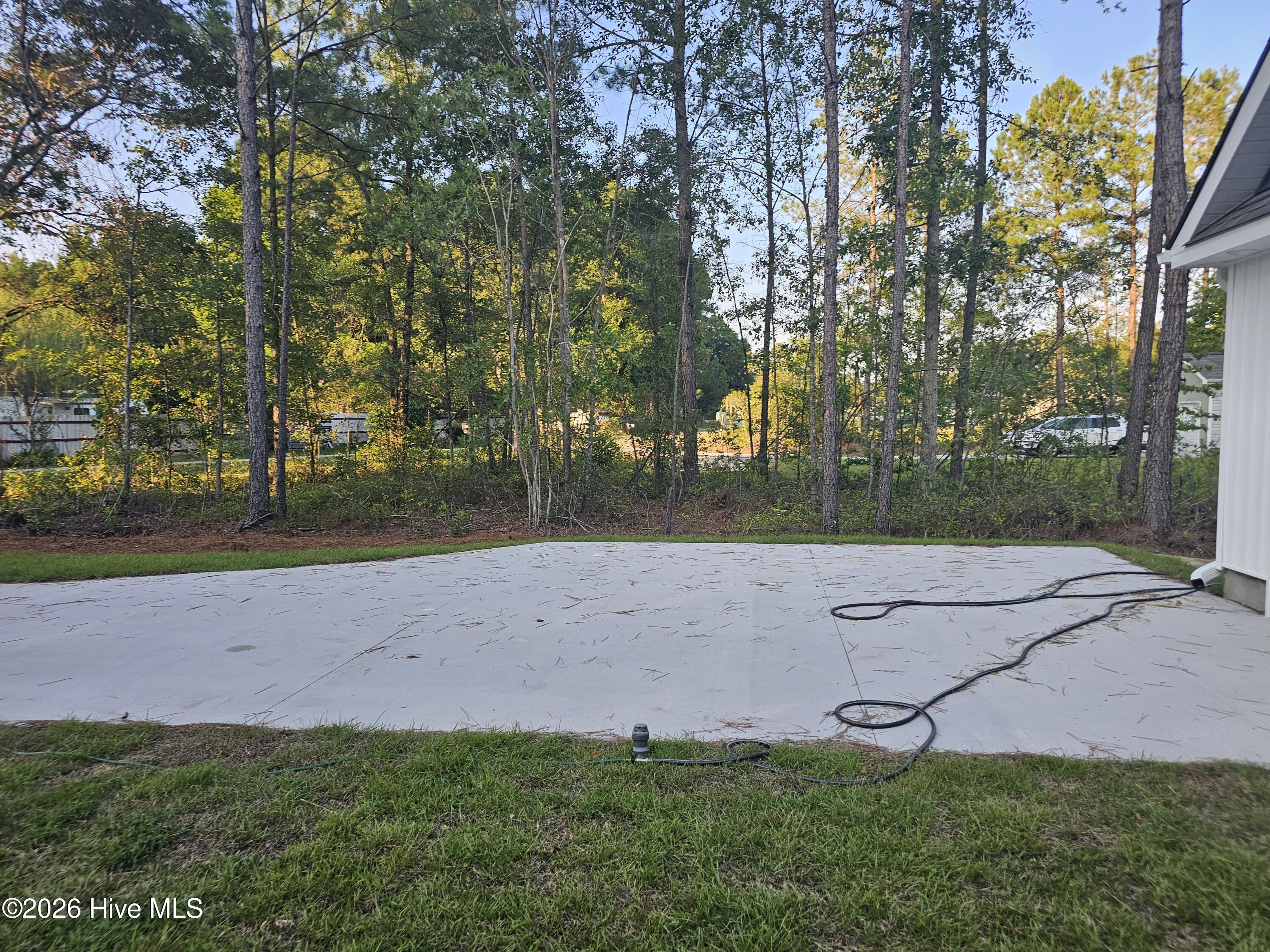 285 Montague Road Currie, NC 28435 - Photo 5 of 25