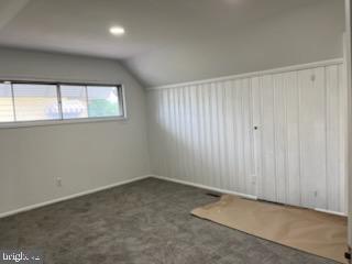 2817 Nestling Road Philadelphia, PA 19154 - Photo 14 of 17 2nd floor bedroom