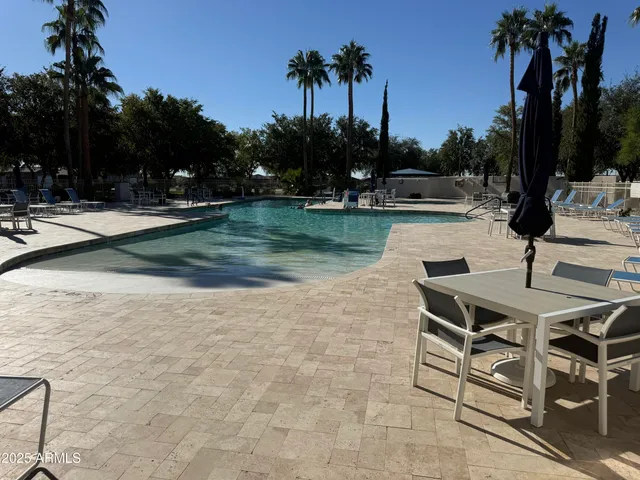 a view of outdoor space yard and patio