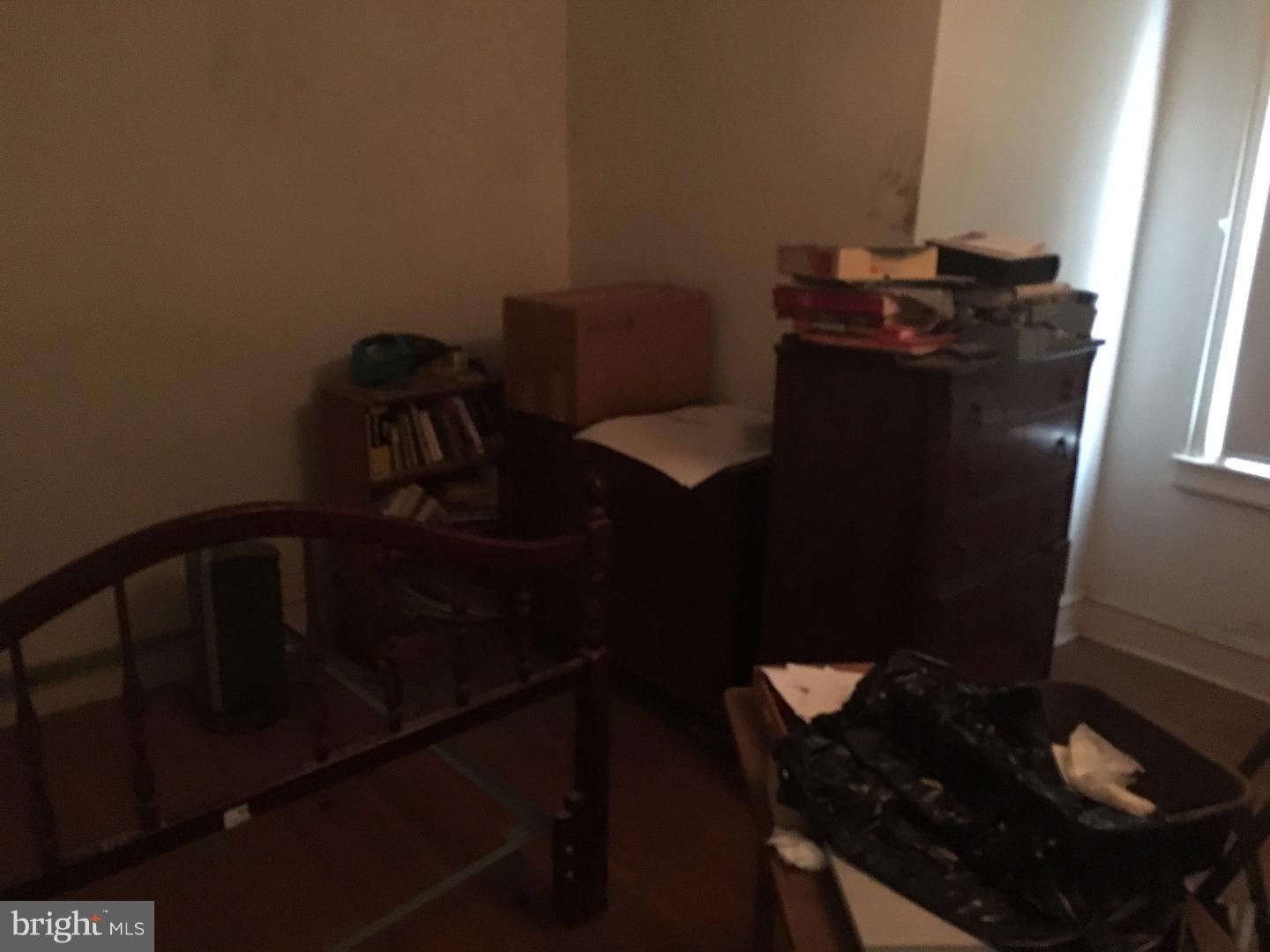 202 Kingston Road Upper Darby, PA 19082 - Photo 8 of 8