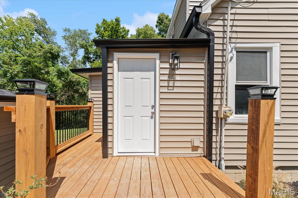 9785 Ridge Heights Road Fairview Heights, IL 62208 - Photo 53 of 56 Gallery Image 53