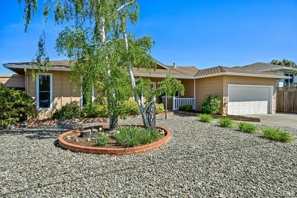 $1,399,000 | 319 Golden Hind Passage, Corte Madera, CA 94925