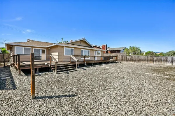 $1,399,000 | 319 Golden Hind Passage, Corte Madera, CA 94925
