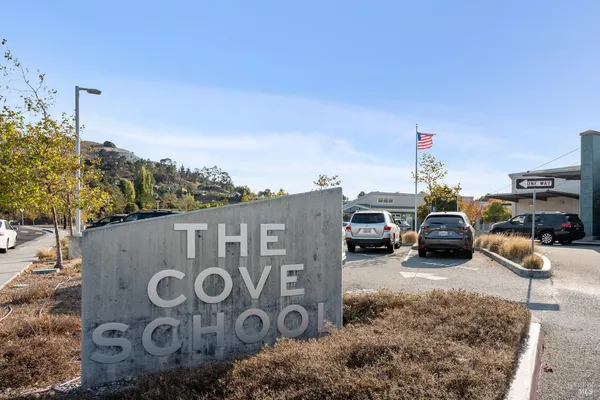 $1,399,000 | 319 Golden Hind Passage, Corte Madera, CA 94925