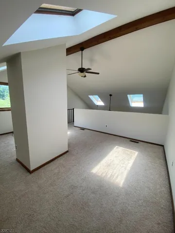 $229,900 | 6 Davos Drive, Unit 8, Vernon, NJ 07462