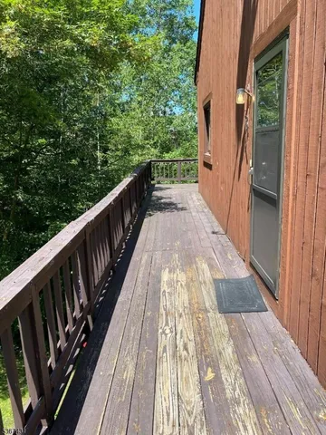 $229,900 | 6 Davos Drive, Unit 8, Vernon, NJ 07462