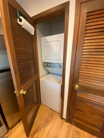 $229,900 | 6 Davos Drive, Unit 8, Vernon, NJ 07462