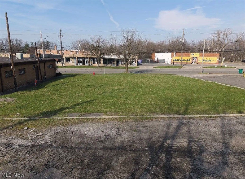 5147 Warrensville Center Road Maple Heights, OH 44137 - Photo 18 of 18