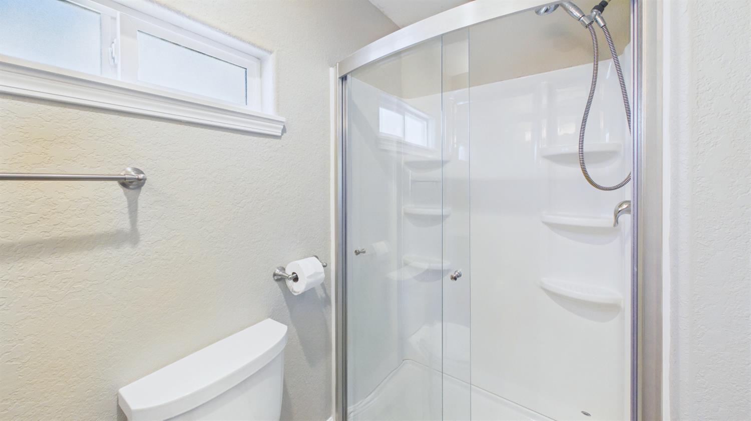 22499 Vilas Road Sonora, CA 95370 - Photo 58 of 78